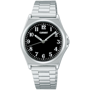 �Z�C�R�[�b�y�������K�i�z�Z�C�R�[�@�J�����g�bAXKK002