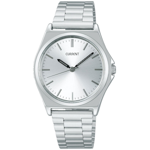 �Z�C�R�[�b�y�������K�i�z�Z�C�R�[�@�J�����g�bAXKK003