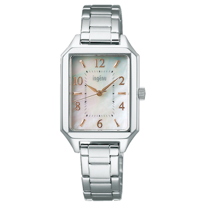 �A���o�b�y�������K�i�z�A���W�F�[�k�bAHJK467