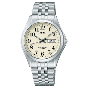 �A���o�b�y�������K�i�z�X�^���_�[�h�bAQGK470