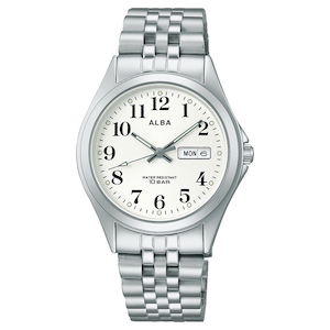 �A���o�b�y�������K�i�z�X�^���_�[�h�bAQGK472