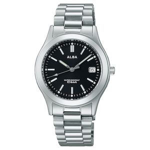 �A���o�b�y�������K�i�z�X�^���_�[�h�bAQGK474