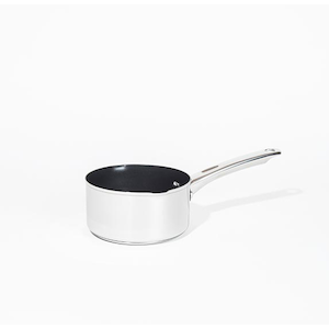 �}�C���[�b�yIH�Ή��z�Ў��i14cm�j�bMSC4-MP14
