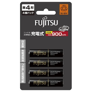 FDK�b�j�b�P�����f�d�r �P4�`�i4�{���j�bHR-4UTHC(4B)