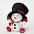 �t���[���b�N�X�b�X�m�[�}���n�b�g�A�b�v���_�E���bSF-141