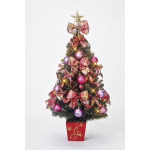 エレガント 陶器ツリー 90cm Joshin Webショップ 通販 フローレックス Xt 457 エレガント 陶器ツリー 90cm Joshin Webショップ 通販 フローレックス Xt 457