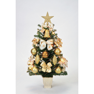 �t���[���b�N�X�b�G���K���g����c���[(90cm)�bXT-538
