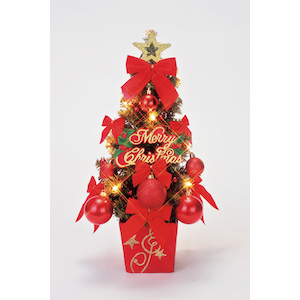 �t���[���b�N�X�b�G���K���g����c���[(45cm)�bXT-540