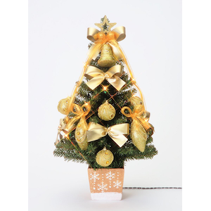 �t���[���b�N�X�b�G���K���g����c���[(60cm)�bXT-543
