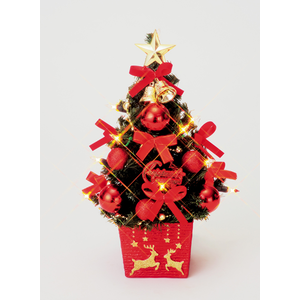 �t���[���b�N�X�b30cm����c���[�bXT-550