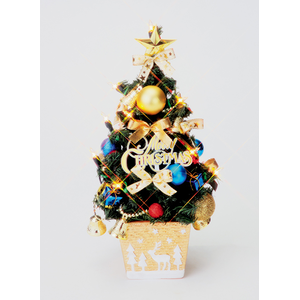 �t���[���b�N�X�b30cm����c���[�bXT-552
