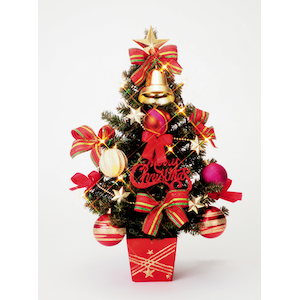 �t���[���b�N�X�b60cm����c���[�bXT-568