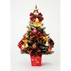 �t���[���b�N�X�b60cm����c���[�bXT-571