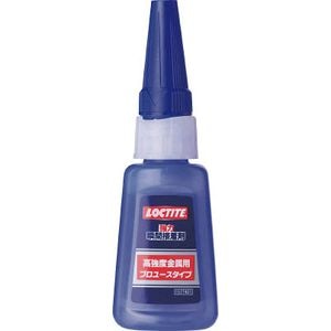�w���P���W���p���b���b�N�^�C�g ���͏u�Ԑڒ��� �����x�����p 20g�bLKK-020