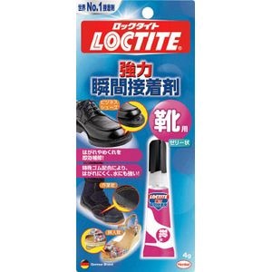 �w���P���W���p���b���b�N�^�C�g ���͏u�Ԑڒ��� �C�p 4g�bLKR-004