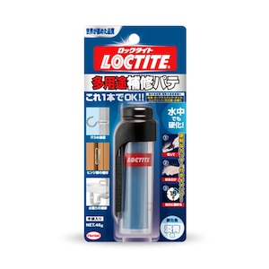 �w���P���W���p���b���b�N�^�C�g �G�|�L�V�ڒ��� dufix ���p�r��C�p�e 48g �W�F�bDHP-481