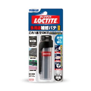 �w���P���W���p���b���b�N�^�C�g �G�|�L�V�ڒ��� dufix ���p�r��C�p�e 48g �⍕�F�bDHS-481