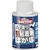 �w���P���W���p���b���b�N�^�C�g �n�P�h�� ���͔S���܂͂��� 200ml�bDNH-20H