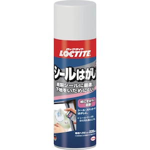 �w���P���W���p���b���b�N�^�C�g �V�[���͂��� 220ml�bDSH-220