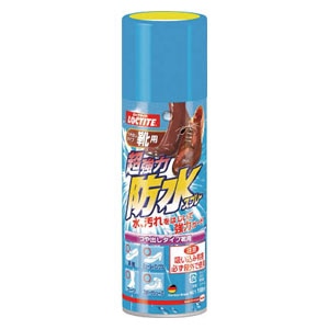�w���P���W���p���b���b�N�^�C�g �����͖h���X�v���[ �C�p 180ml�bDBK180