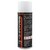 �w���P���W���p���b���b�N�^�C�g ������ �K�X�P�b�g�����[�o�[ 420ml(1064227)(SF 790)�b79040J