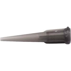 �w���P���W���p���b���b�N�^�C�g �u�Ԑڒ��ܗp �j�[�h�� 10�{���� ���a1.19mm(�O���[)�bPPC16