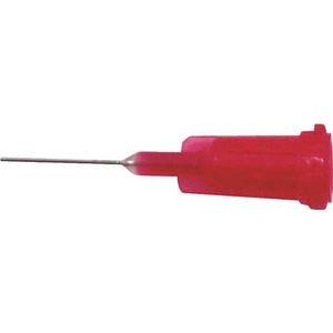 �w���P���W���p���b���b�N�^�C�g �u�Ԑڒ��ܗp �j�[�h�� 10�{���� ���a0.25mm(��)�bSSS25