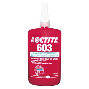 �w���P���W���p���b���b�N�^�C�g 601 �͂ߍ����p�ڒ��� �����x 10ml�b601-10