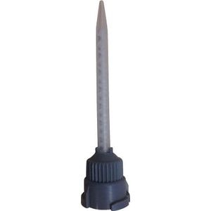 �w���P���W���p���b���b�N�^�C�g 4090�p�m�Y�� 10�{����(1826921) (2�t�����~�L�V���O�m�Y��)�b4090-N