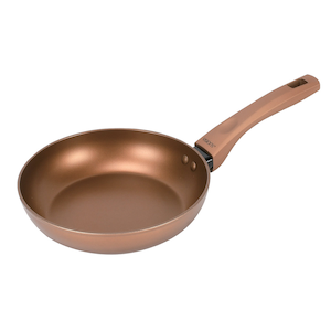 �p�[�������b�yIH�Ή��z�t���C�p�� 20cm�bCP-8811