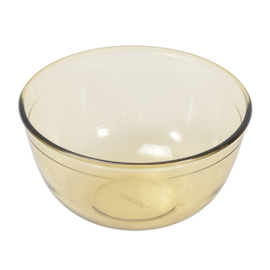 �p�[�������b�{�E�� 2.0L�bCP-8832(��-�)