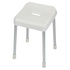 �p�[�������b���C�C�X 40cm �X�^�C���s���A �o�X�X�c�[�� ���C�֎q 40(�z���C�g)�bH-4338