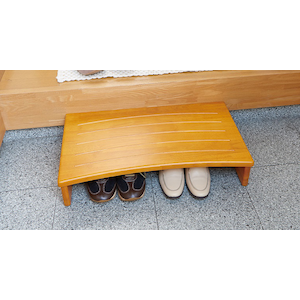 �p�[�������b���֓��ݑ� 60  VE-�T�@(�u���E��)�bN-7554(��-�)