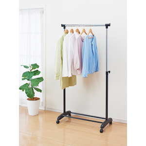 �p�[�������bSP�ɑ��p�C�v�n���K�[(��80�~���s38.5�~����90.5�`151cm)�V���O���bN-7597