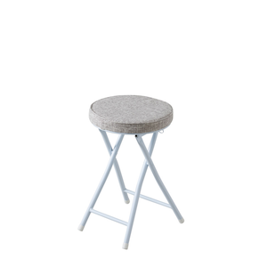 �p�[�������b�t�@�u���b�N�܂肽���݃p�C�v�`�F�A(�A�C�{���[)�bN-7639