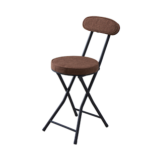 �p�[�������b�t�@�u���b�N�܂肽���݃p�C�v�`�F�A�w�t(�u���E��)�bN-7642
