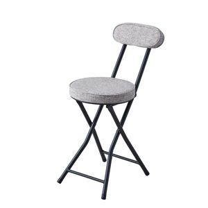 �p�[�������b�t�@�u���b�N�܂肽���݃p�C�v�`�F�A�w�t(�A�C�{���[/�u���b�N)�bN-7785