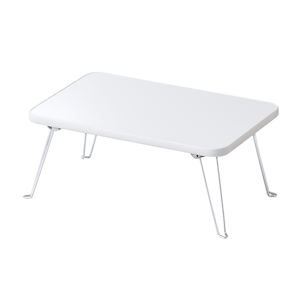 �p�[�������b�~�j�e�[�u�� 4530 UV�i�z���C�g�j�bN-7834(��-�)