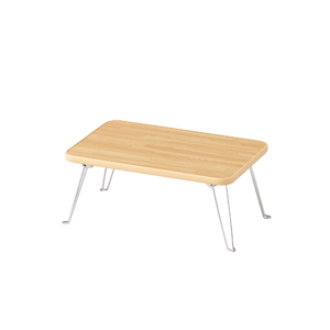 �p�[�������b�ؖڒ��e�[�u�� 4530�i�i�`�������j�bN-7836(��-�)