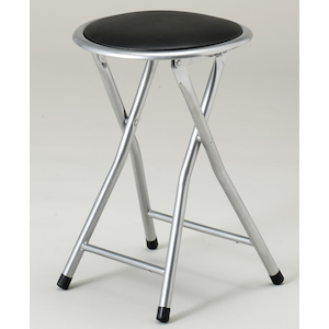 �p�[�������b�܂肽���݃p�C�v�C�X�bN-7871(��-�)