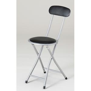 �p�[�������b�w�t���܂肽���݃p�C�v�C�X�bN-7872(��-�)
