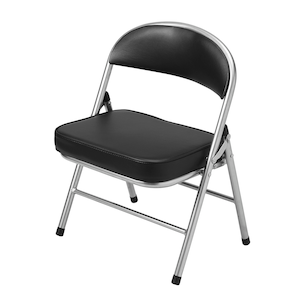 �p�[�������b�܂肽���݃~�j�p�C�v�C�X ���C�h�bN-7877(��-�)