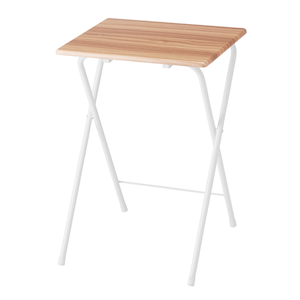 �p�[�������b�t�H�[���f�B���O�e�[�u���@�n�C�i�i�`�������j�bN-7930(��-�)