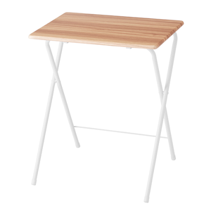 �p�[�������b�t�H�[���f�B���O�f�X�N�@6042�i�i�`�������j�bN-7931(��-�)