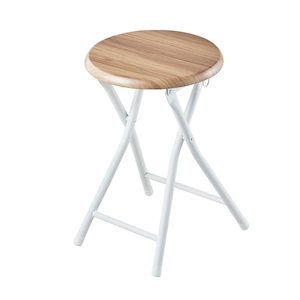 �p�[�������b�E�b�f�B�܂肽���݃p�C�v�`�F�A �i�`�������bN-7957(��-�)