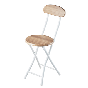 �p�[�������b�E�b�f�B�܂肽���݃p�C�v�`�F�A�w�t �i�`�������bN-7958(��-�)
