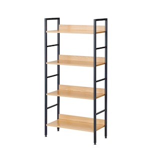 �p�[�������b�V���v���V�F���t60 4�i(��60.5�~���s28�~����125.5cm)�bN-8868