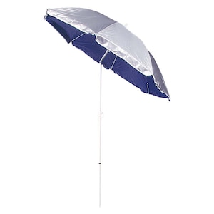 �L���v�e���X�^�b�O�b�T���X�p�C�X UV�J�b�g�p���\��180cm(�V���o�[�~�l�C�r�[)�bM-877
