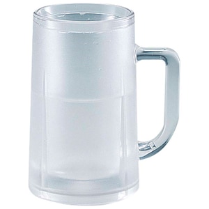 �L���v�e���X�^�b�O�b�A�d�� �N�[���r�A�W���b�L400ml�bM-1006