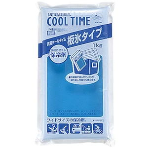 �L���v�e���X�^�b�O�b�R�� �N�[���^�C��(�X�^�C�v)1kg�bM-1496